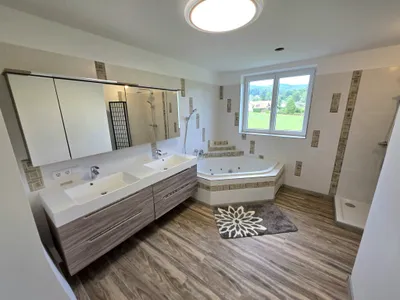7-Zimmer-Haus kaufen in Graz-Umgebung – 214 m², € 780.000 – Bild 16 von 17
