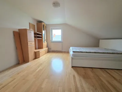 7-Zimmer-Haus kaufen in Graz-Umgebung – 214 m², € 780.000 – Bild 15 von 17