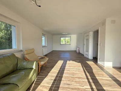 7-Zimmer-Haus kaufen in Graz-Umgebung – 214 m², € 780.000 – Bild 13 von 17