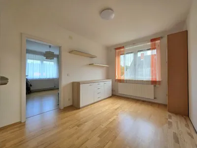 7-Zimmer-Haus kaufen in Graz-Umgebung – 214 m², € 780.000 – Bild 9 von 17