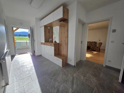 7-Zimmer-Haus kaufen in Graz-Umgebung – 214 m², € 780.000 – Bild 11 von 17