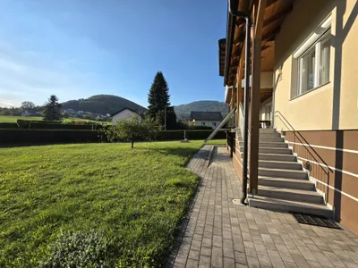 7-Zimmer-Haus kaufen in Graz-Umgebung – 214 m², € 780.000 – Bild 4 von 17