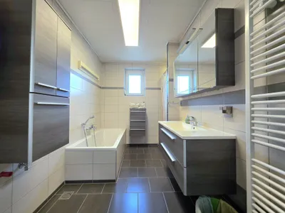 7-Zimmer-Haus kaufen in Graz-Umgebung – 214 m², € 780.000 – Bild 10 von 17