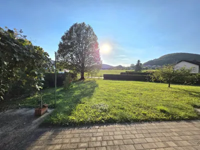 7-Zimmer-Haus kaufen in Graz-Umgebung – 214 m², € 780.000 – Bild 3 von 17