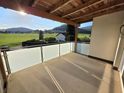 7-Zimmer-Haus kaufen in Graz-Umgebung – 214 m², € 780.000 – Bild 14 von 17