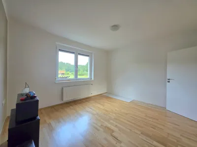 7-Zimmer-Haus kaufen in Graz-Umgebung – 214 m², € 780.000 – Bild 8 von 17