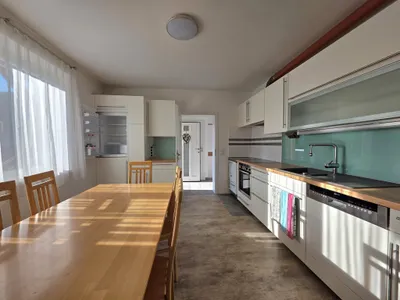 7-Zimmer-Haus kaufen in Graz-Umgebung – 214 m², € 780.000 – Bild 7 von 17
