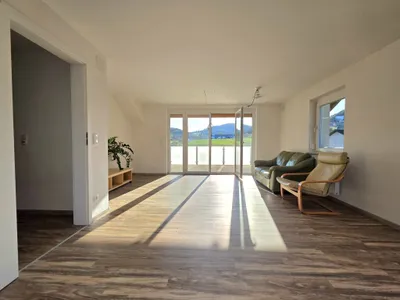 7-Zimmer-Haus kaufen in Graz-Umgebung – 214 m², € 780.000 – Bild 12 von 17