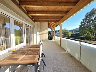 7-Zimmer-Haus kaufen in Graz-Umgebung – 214 m², € 780.000 – Bild 5 von 17