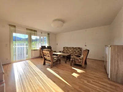 7-Zimmer-Haus kaufen in Graz-Umgebung – 214 m², € 780.000 – Bild 6 von 17