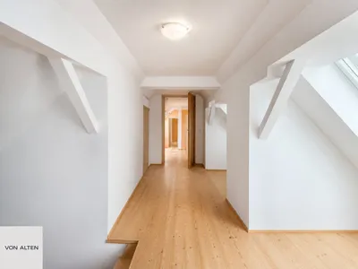 6-Zimmer-Haus kaufen in Güssing – 156 m², € 330.000 – Bild 14 von 19