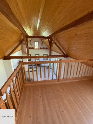 6-Zimmer-Haus kaufen in Güssing – 156 m², € 330.000 – Bild 8 von 19