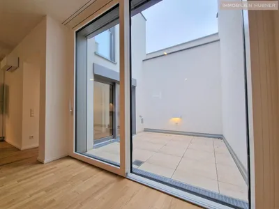 3-Zimmer-Wohnung mieten in Wien – 90 m², € 2.145 – Bild 2 von 17