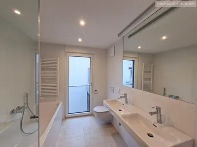 3-Zimmer-Wohnung mieten in Wien – 90 m², € 2.145 – Bild 12 von 17