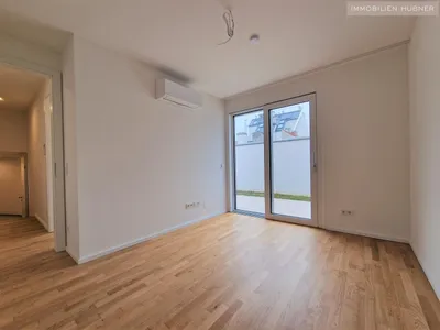 3-Zimmer-Wohnung mieten in Wien – 90 m², € 2.145 – Bild 11 von 17