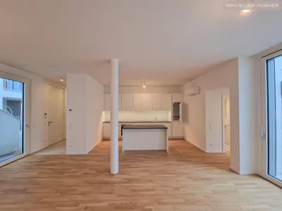 3-Zimmer-Wohnung mieten in Wien – 90 m², € 2.145 – Bild 3 von 17