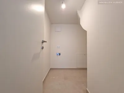 3-Zimmer-Wohnung mieten in Wien – 90 m², € 2.145 – Bild 9 von 17