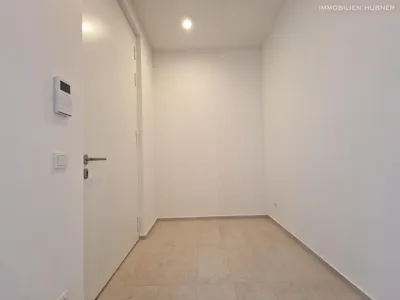 3-Zimmer-Wohnung mieten in Wien – 90 m², € 2.145 – Bild 7 von 17