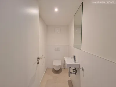 3-Zimmer-Wohnung mieten in Wien – 90 m², € 2.145 – Bild 8 von 17