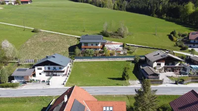 Grundstück kaufen in Kirchdorf an der Krems – 859 m², € 98.000 – Bild 2 von 7