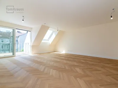 4-Zimmer-Wohnung kaufen in Wien – 108,71 m², € 1.399.500 – Bild 5 von 19