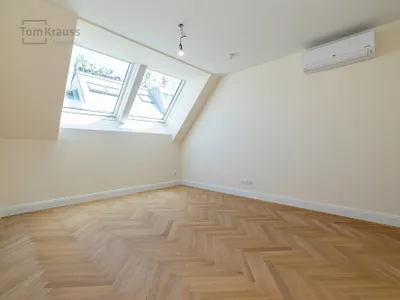 4-Zimmer-Wohnung kaufen in Wien – 108,71 m², € 1.399.500 – Bild 12 von 19