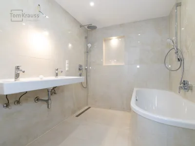 4-Zimmer-Wohnung kaufen in Wien – 108,71 m², € 1.399.500 – Bild 13 von 19