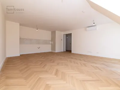 4-Zimmer-Wohnung kaufen in Wien – 108,71 m², € 1.399.500 – Bild 10 von 19