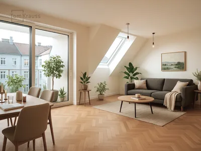 4-Zimmer-Wohnung kaufen in Wien – 108,71 m², € 1.399.500 – Bild 4 von 19