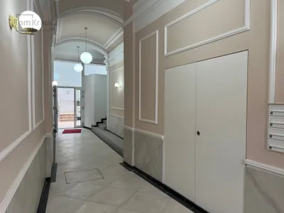 4-Zimmer-Wohnung kaufen in Wien – 108,71 m², € 1.399.500 – Bild 16 von 19