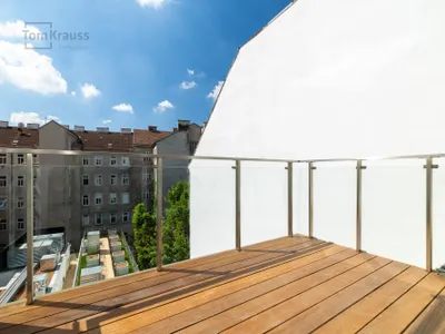 4-Zimmer-Wohnung kaufen in Wien – 108,71 m², € 1.399.500 – Bild 3 von 19