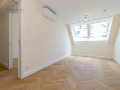 4-Zimmer-Wohnung kaufen in Wien – 108,71 m², € 1.399.500 – Bild 9 von 19