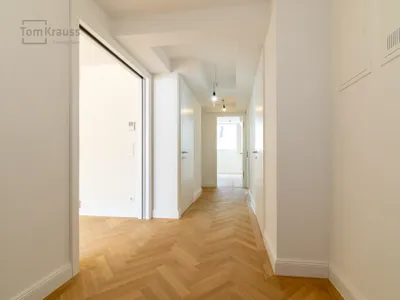 4-Zimmer-Wohnung kaufen in Wien – 108,71 m², € 1.399.500 – Bild 7 von 19