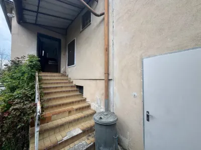 Haus kaufen in Oberwart – 144 m², € 159.000 – Bild 9 von 25
