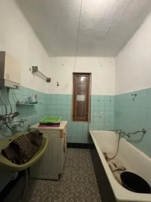 Haus kaufen in Oberwart – 144 m², € 159.000 – Bild 11 von 25