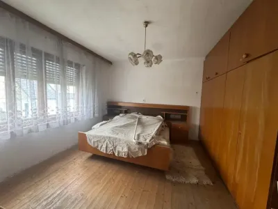 Haus kaufen in Oberwart – 144 m², € 159.000 – Bild 8 von 25