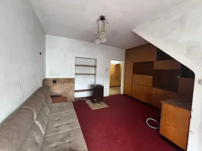 Haus kaufen in Oberwart – 144 m², € 159.000 – Bild 18 von 25