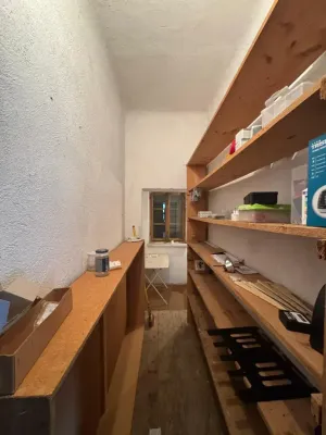 Haus kaufen in Oberwart – 144 m², € 159.000 – Bild 13 von 25