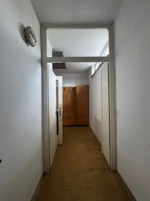 Haus kaufen in Oberwart – 144 m², € 159.000 – Bild 15 von 25