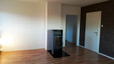 3-Zimmer-Wohnung mieten in Vöcklabruck – 104 m², € 960 – Bild 1 von 9