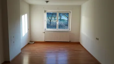 3-Zimmer-Wohnung mieten in Vöcklabruck – 104 m², € 960 – Bild 3 von 9