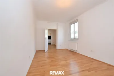3-Zimmer-Wohnung mieten in Wien – 71,3 m², € 1.107 – Bild 8 von 10