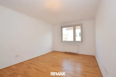 3-Zimmer-Wohnung mieten in Wien – 71,3 m², € 1.107 – Bild 6 von 10
