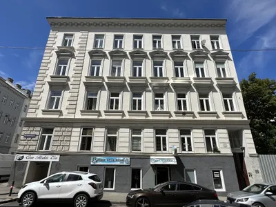 3-Zimmer-Wohnung kaufen in Wien – 57,51 m², € 199.000 – Bild 2 von 9