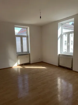 3-Zimmer-Wohnung kaufen in Wien – 57,51 m², € 199.000 – Bild 3 von 9