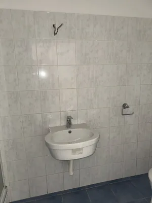 3-Zimmer-Wohnung kaufen in Wien – 57,51 m², € 199.000 – Bild 4 von 9