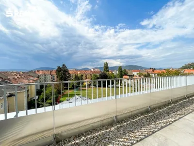 4-Zimmer-Wohnung kaufen in Graz – 80 m², € 649.000 – Bild 10 von 18