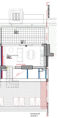 4-Zimmer-Wohnung kaufen in Graz – 80 m², € 649.000 – Bild 18 von 18