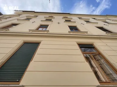 4-Zimmer-Wohnung kaufen in Graz – 80 m², € 649.000 – Bild 14 von 18