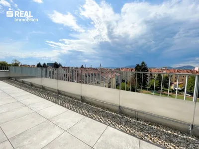 4-Zimmer-Wohnung kaufen in Graz – 80 m², € 649.000 – Bild 9 von 18